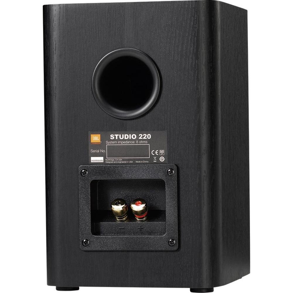 JBL Studio 230 2-Way 6.5